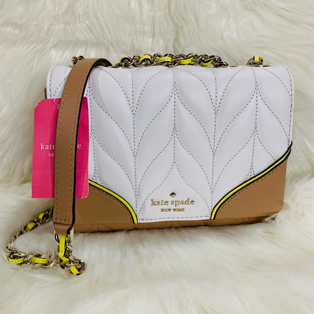 KATE SPADE MINI EMELYN